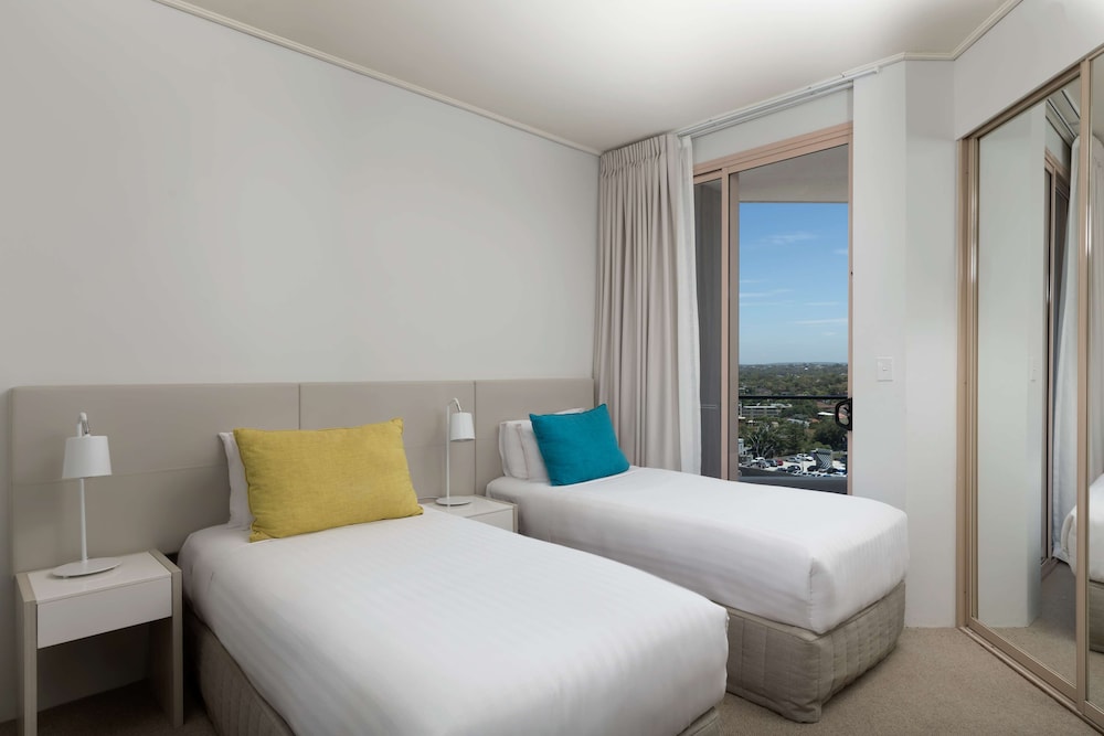 Standard Room - Photo 1