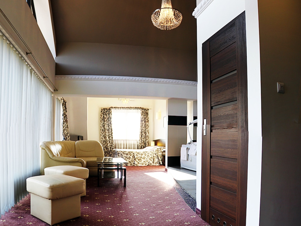 Superior Apartment - Photo 1