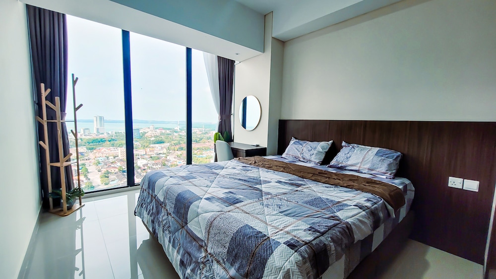 Premium Apartment photo 1