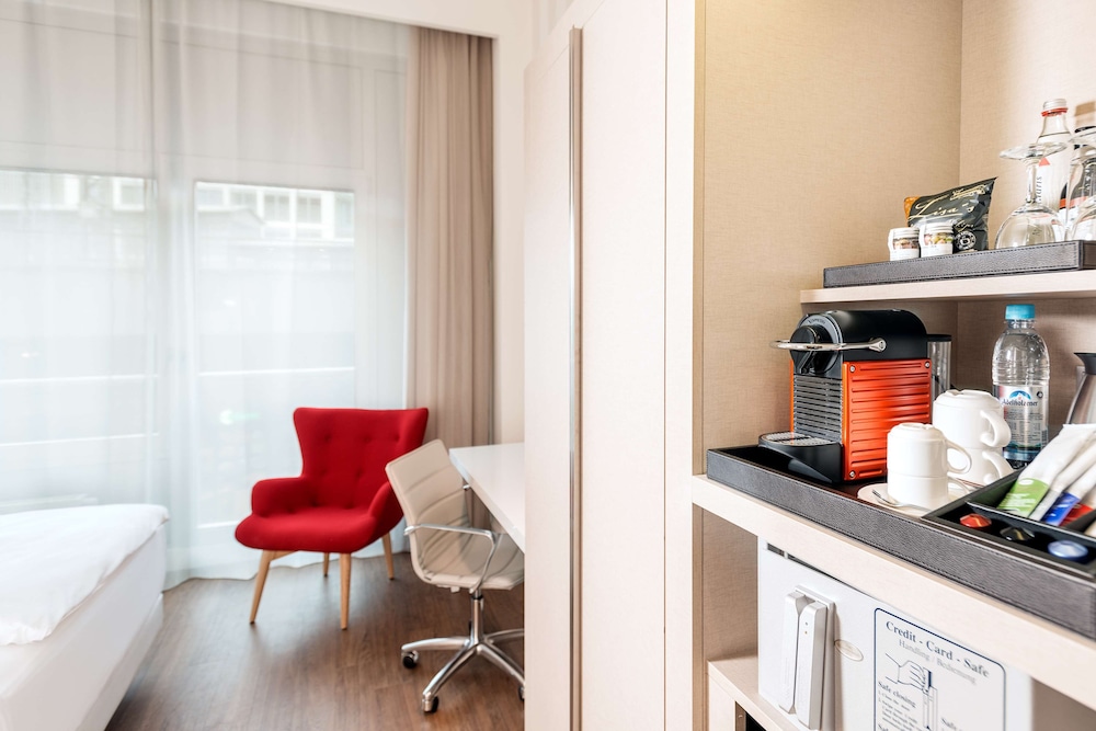 Superior Room - Photo 2