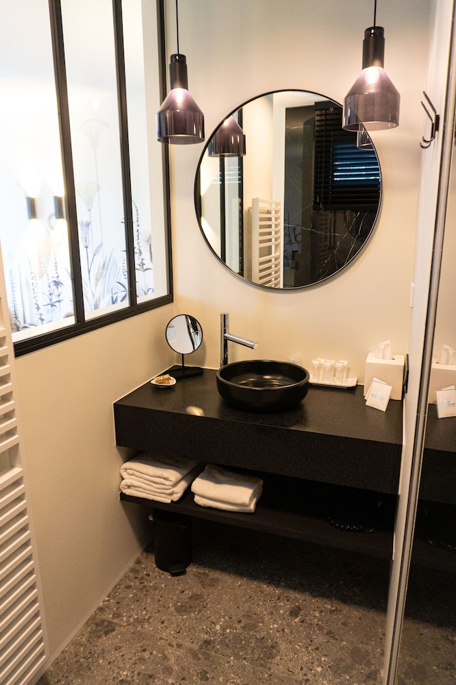 Signature Double Room photo 3