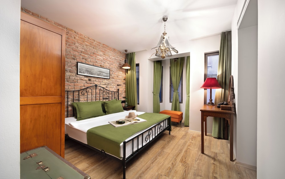 Junior Suite photo 1