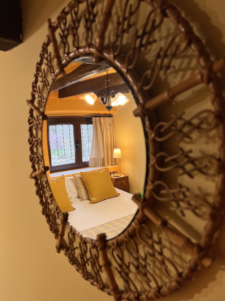 Apartamento para 4 personas Oferta Especial Estadía Prolongada