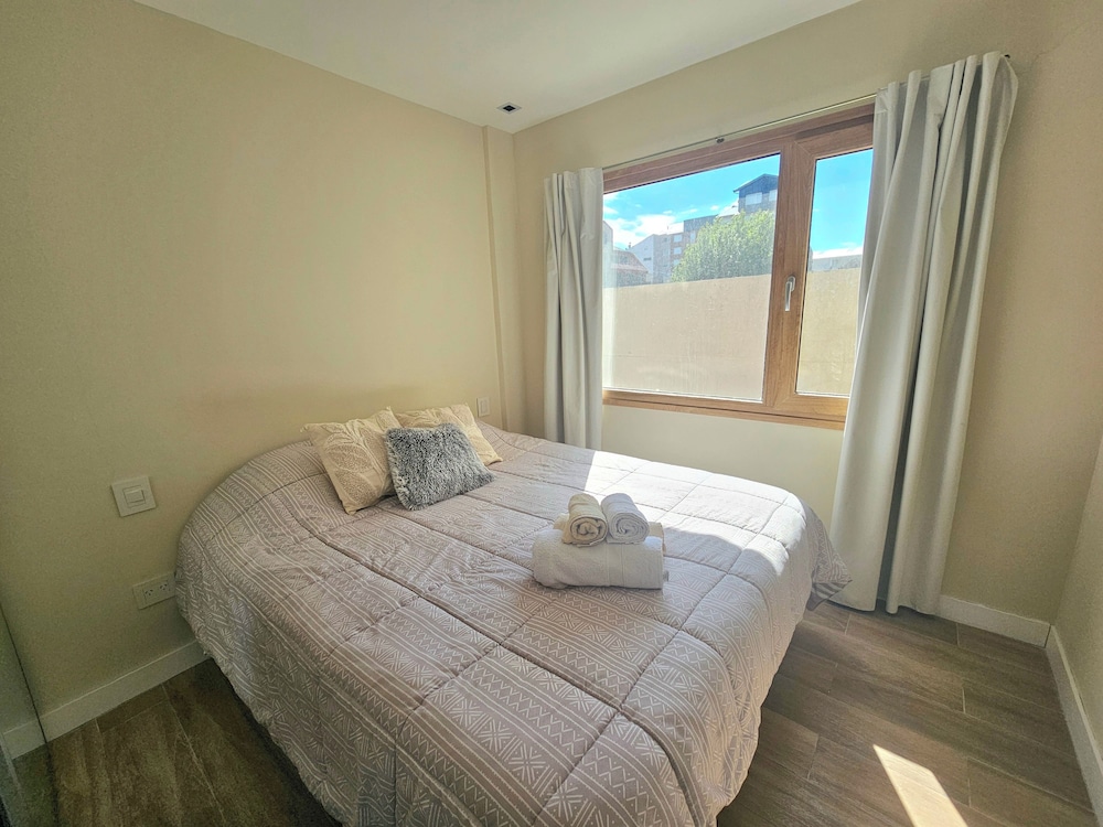 Family Apartment, 1 Bedroom photo 2