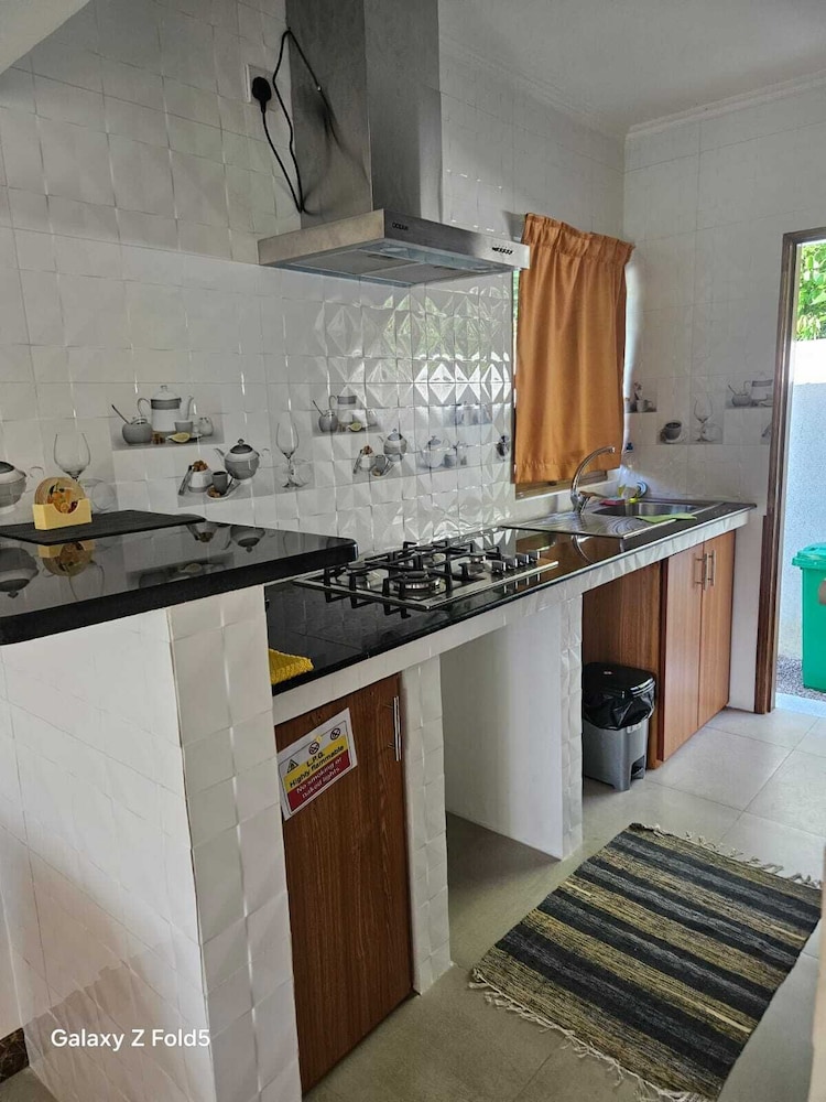 Classic Studio Suite, Balcony, Garden View photo 1