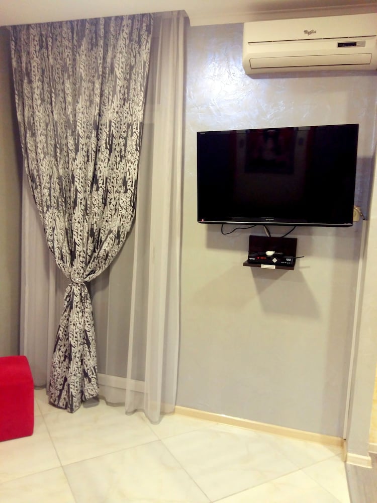 Superior Apartment, 1 Bedroom photo 2