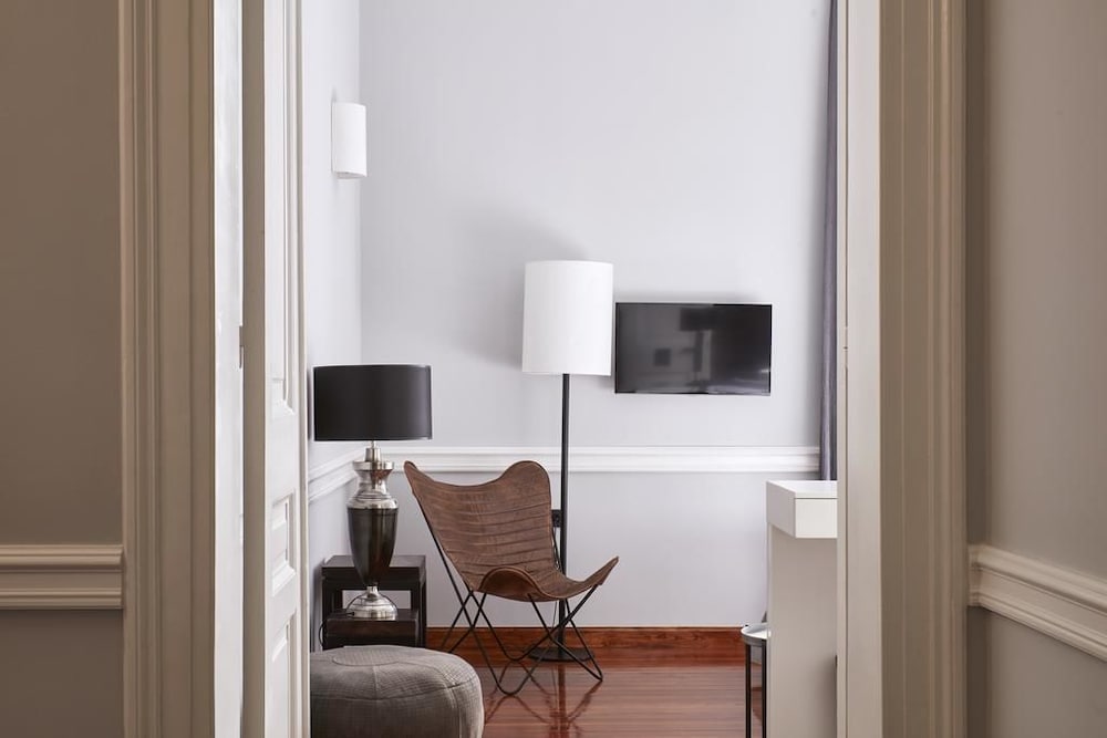 Superior Double Room (Acropolis View) photo 3