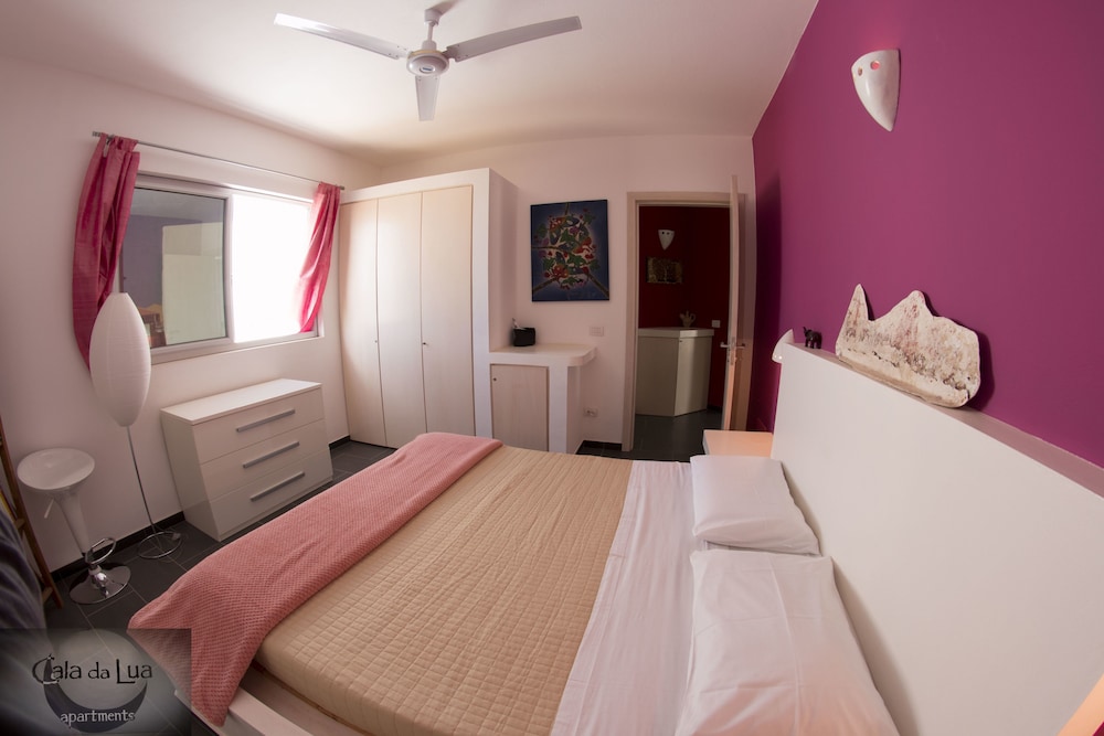 Deluxe Penthouse, 2 Bedrooms, 2 Bathrooms
