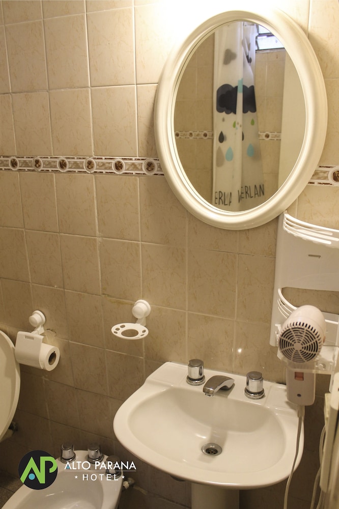 Double Room Single Use photo 2