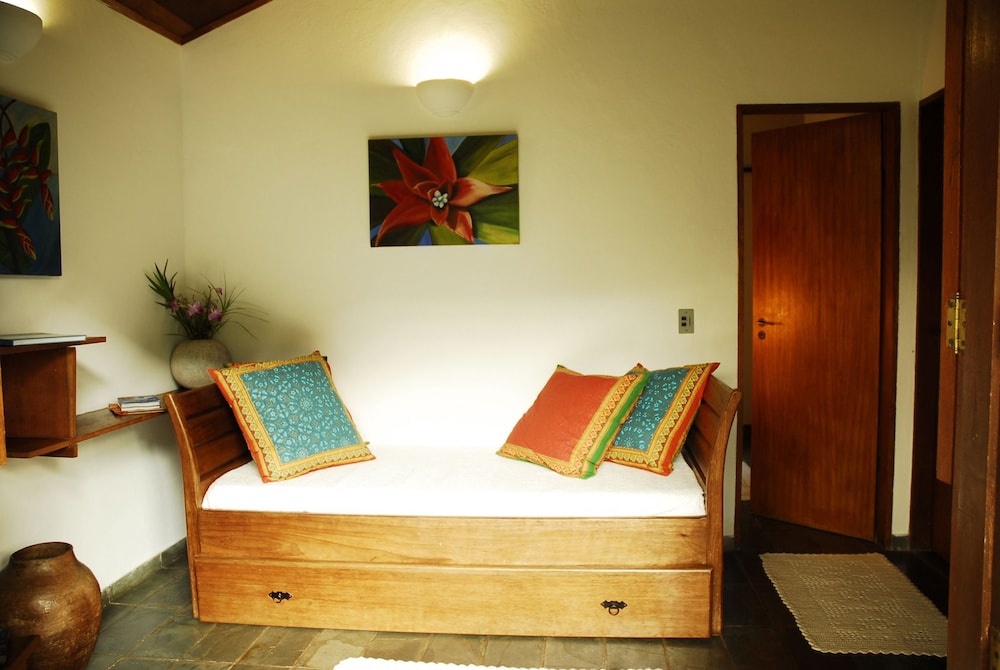 Bungalow (Standard) - Photo 11