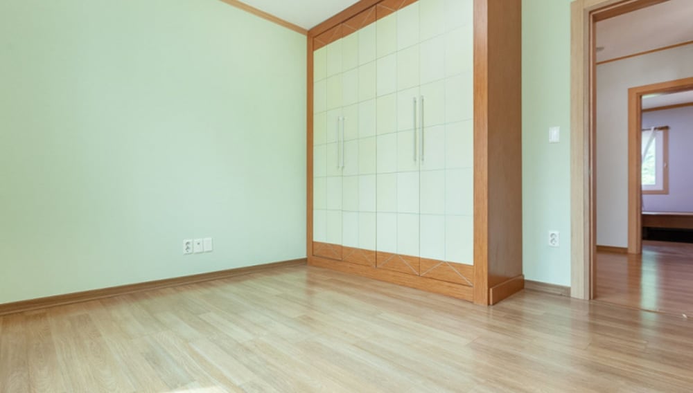 Room (40 PY, Nuri) - Photo 7