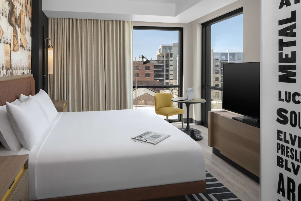 Suite (Big River) - Photo 2
