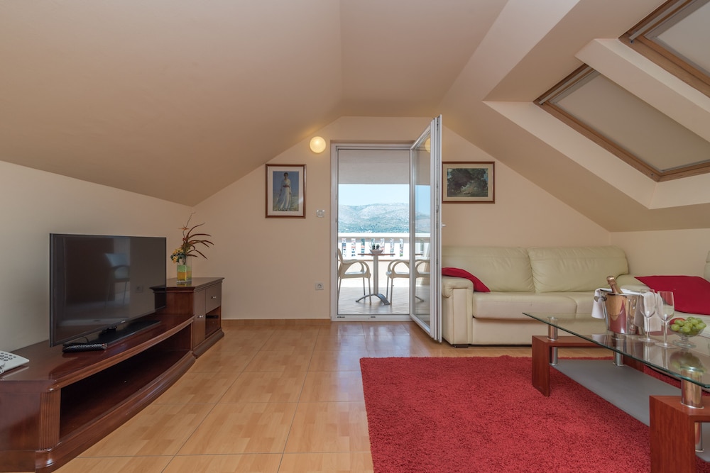 Superior Apartment - Photo 4