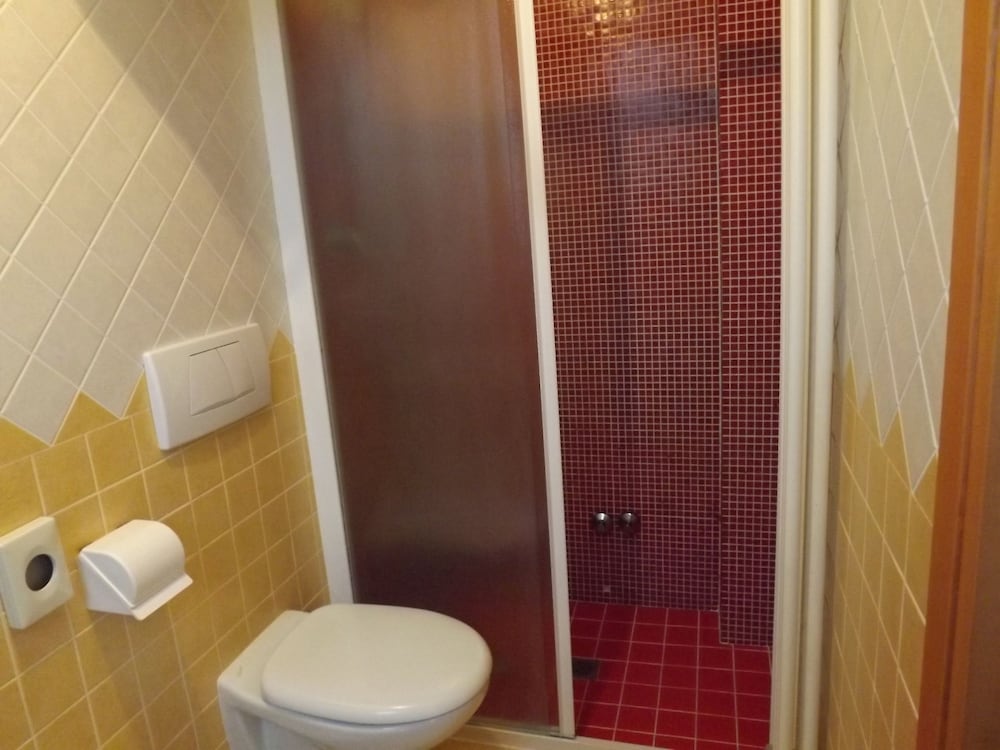 Triple Room, Balcony photo 3