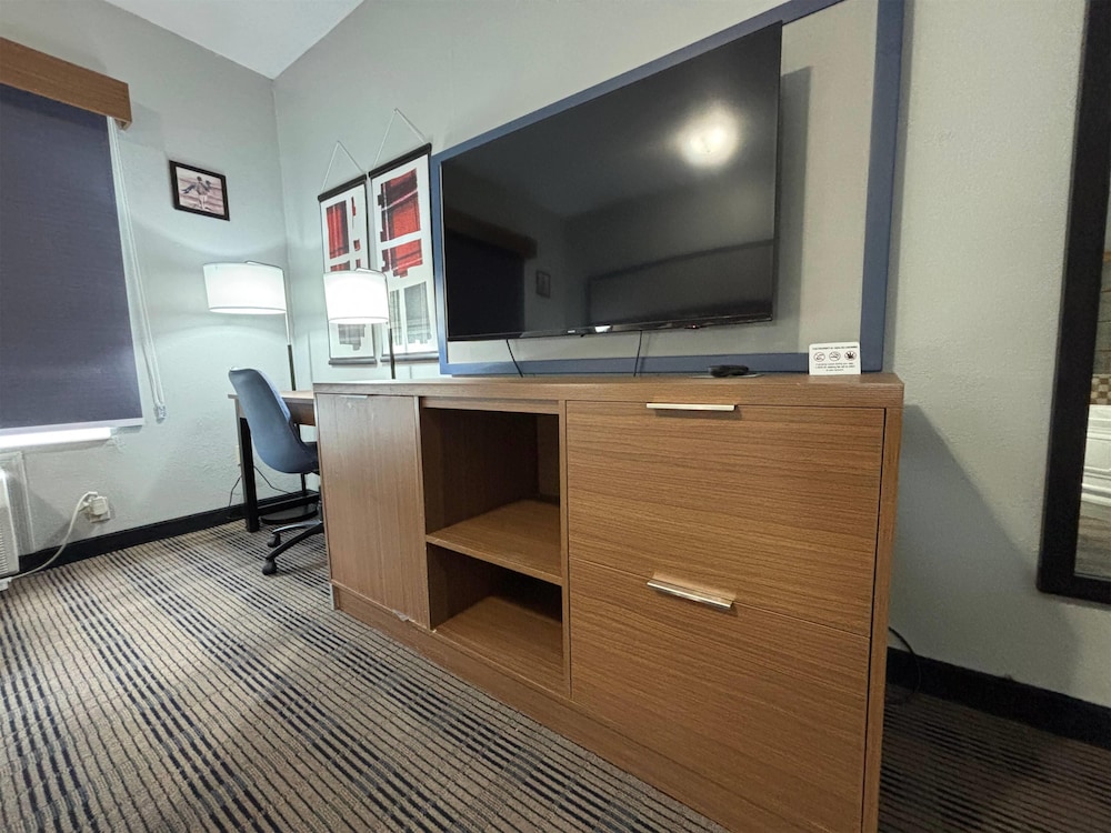 Suite, 1 Bedroom, Non Smoking - Photo 7