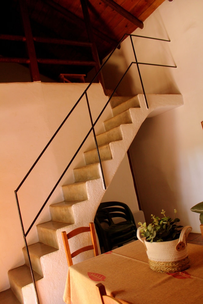 Family Bungalow, 2 Bedrooms photo 3