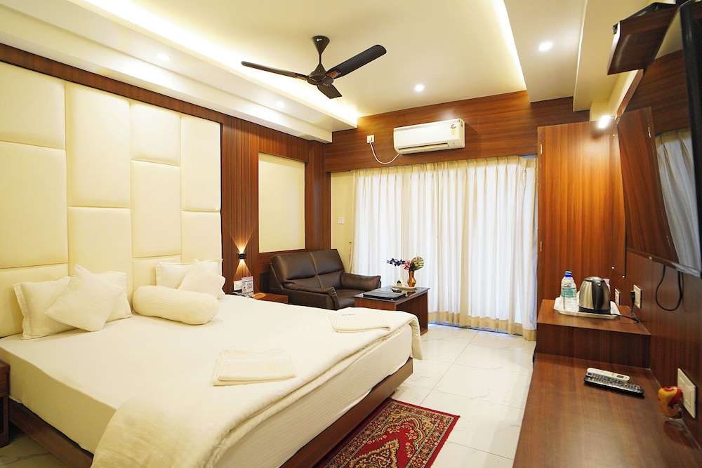 Elite Room photo 1