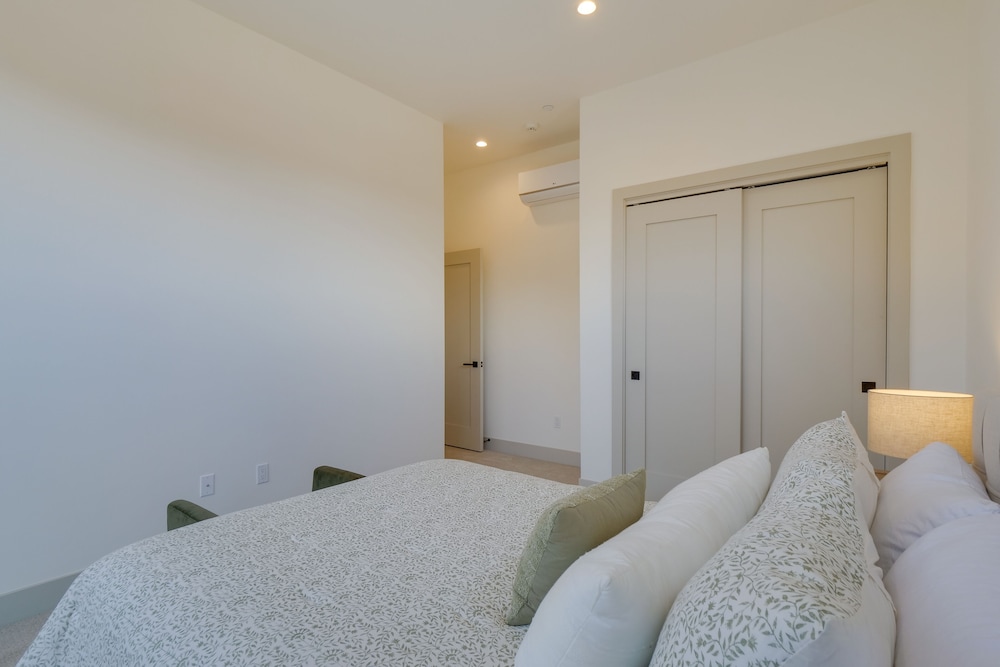 House (4 Bedrooms) photo 3