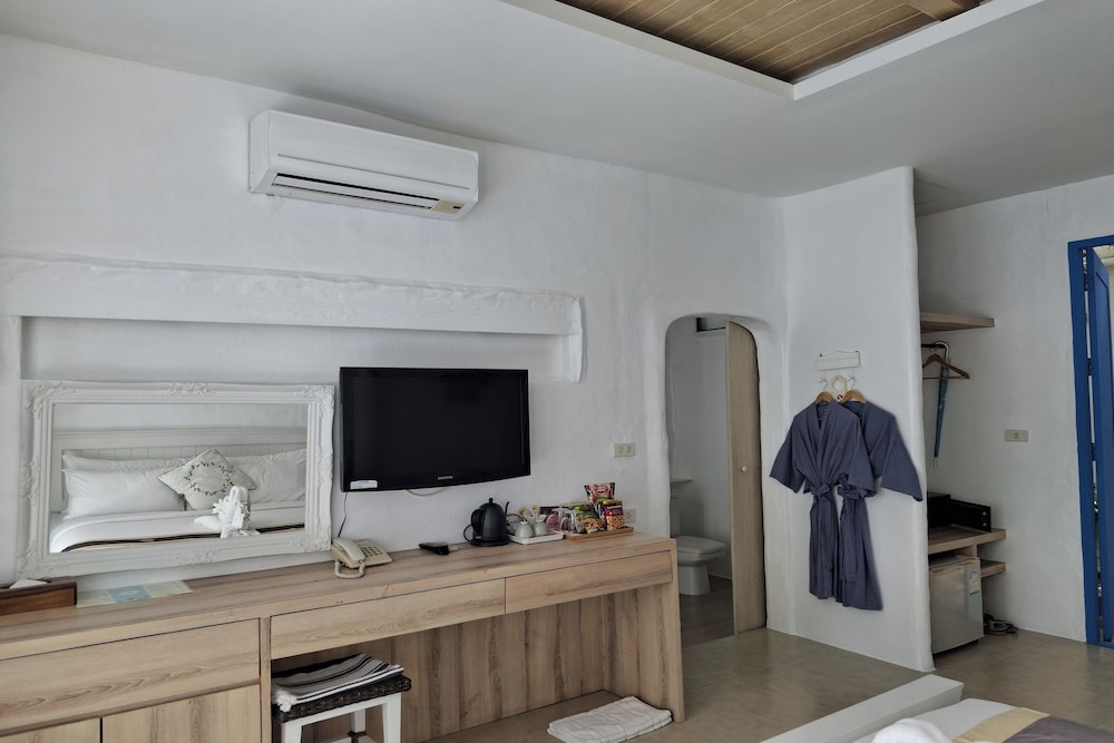 Deva Casa by the Moon - Photo 8