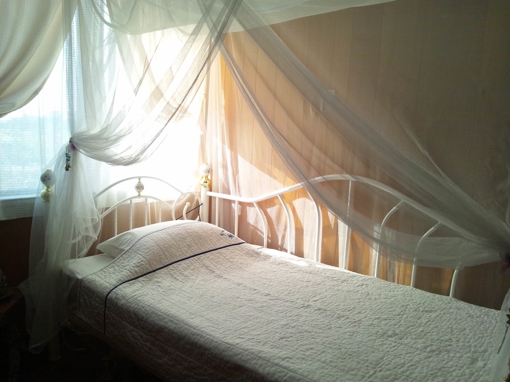Comfort Single Room, 1 Bedroom, Non Smoking photo 1