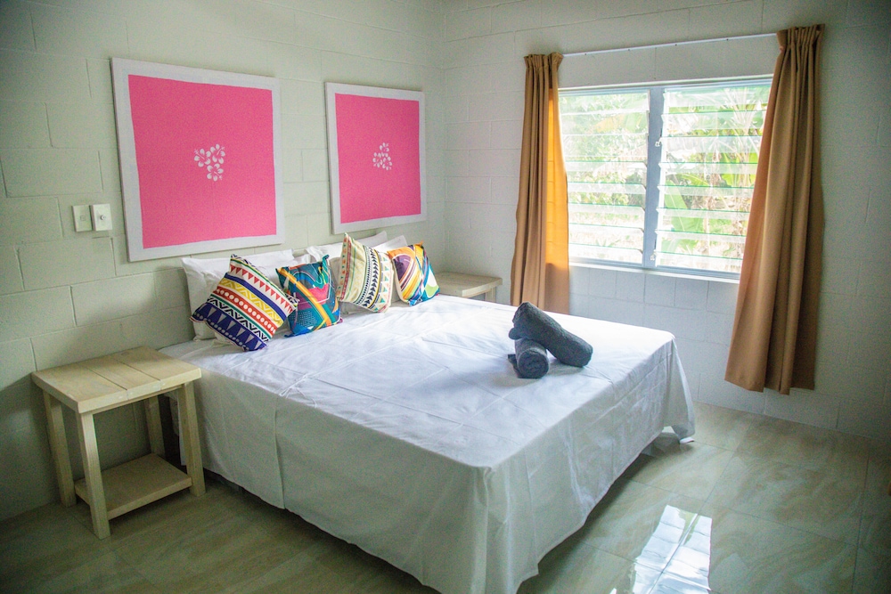 House, 3 Bedrooms photo 1