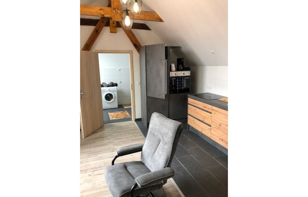 Comfort Apartment, 1 Bedroom