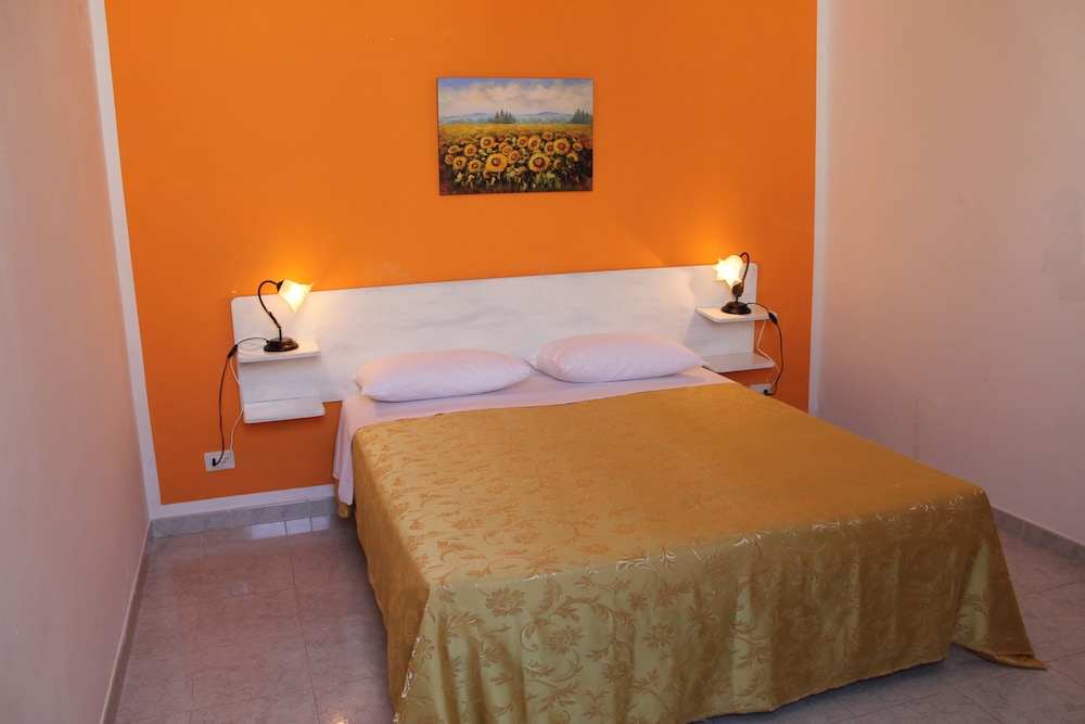 Apartment (Bilocale Salvia) photo 1