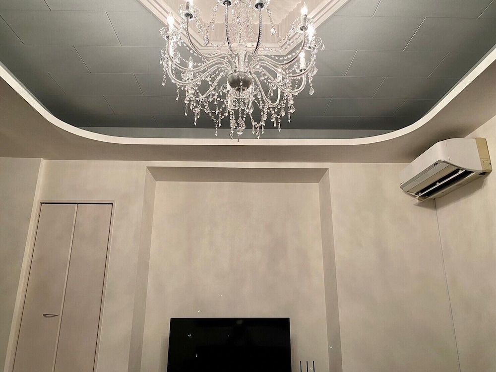 House photo 3