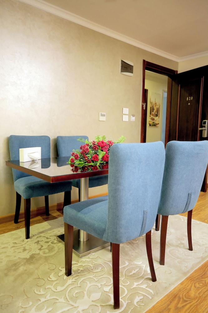 Junior Suite photo 2