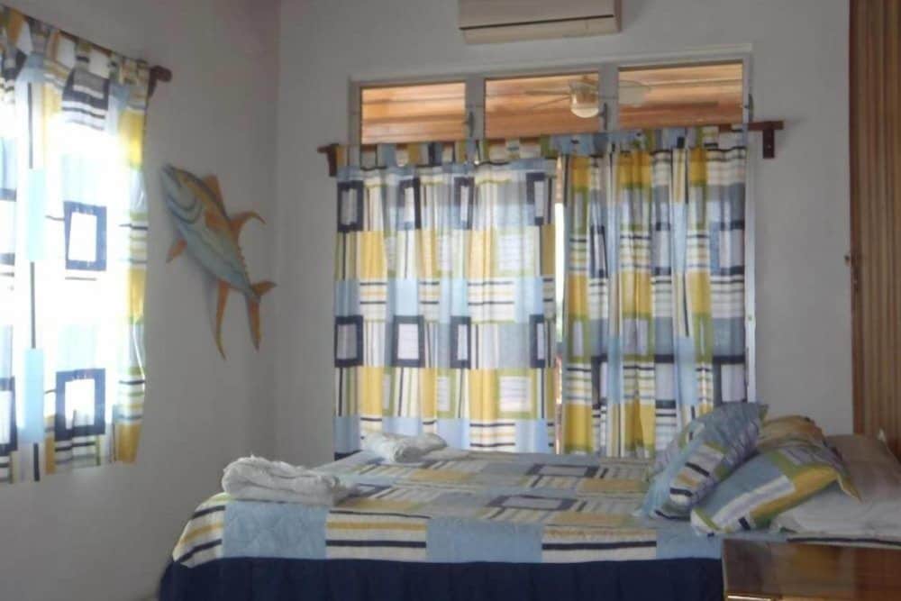 Standard Single Room, 1 Queen Bed photo 1