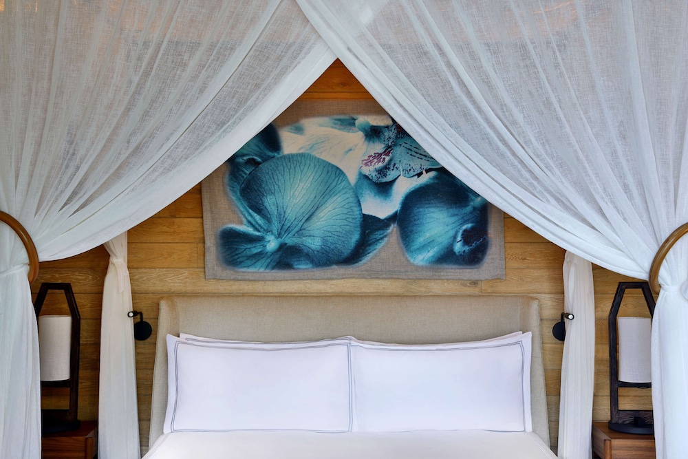 Suite, 1 Bedroom (cliffhouse)