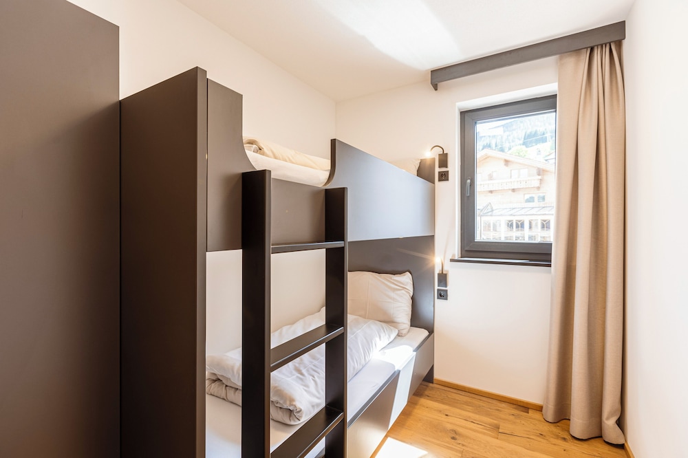 Superior Ferienwohnung mit 3 Schlafzimmern für 7 Personen (10) photo 3