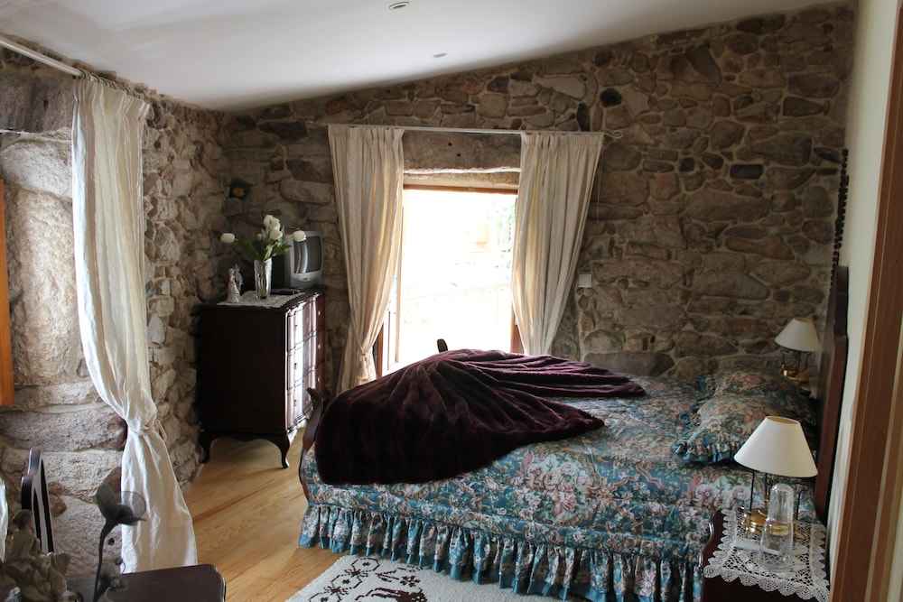 Signature Cottage, 2 Bedrooms