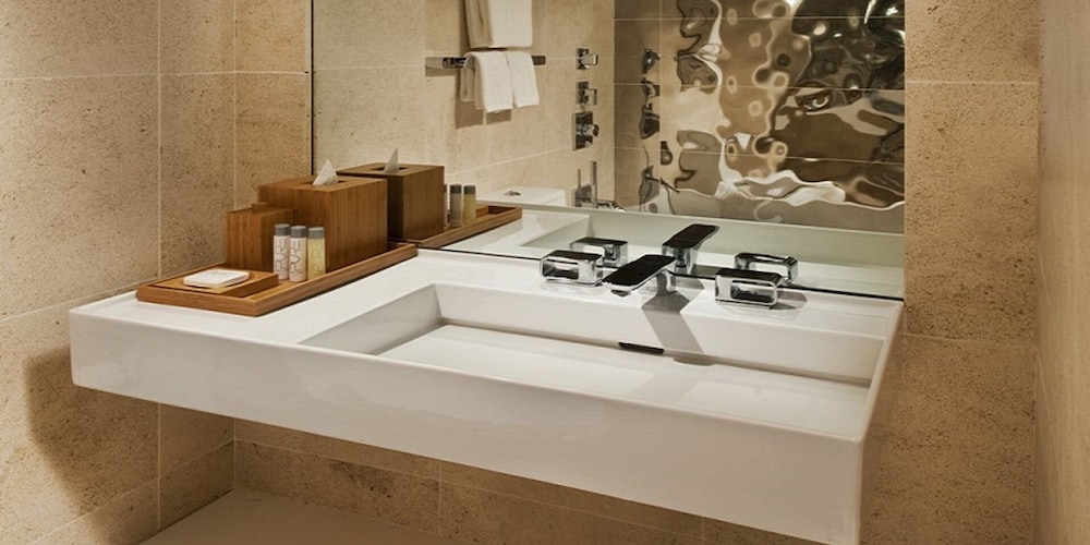 ex_c075d2eb_z Тестирую виджет отеля