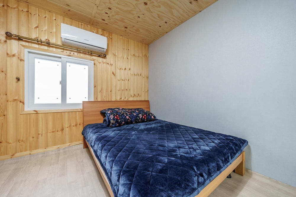 Basic Room, 1 Bedroom (Dancheroom1) - Photo 6