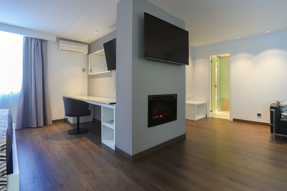 Junior Suite photo 2