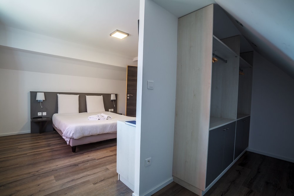 Superior Suite photo 1