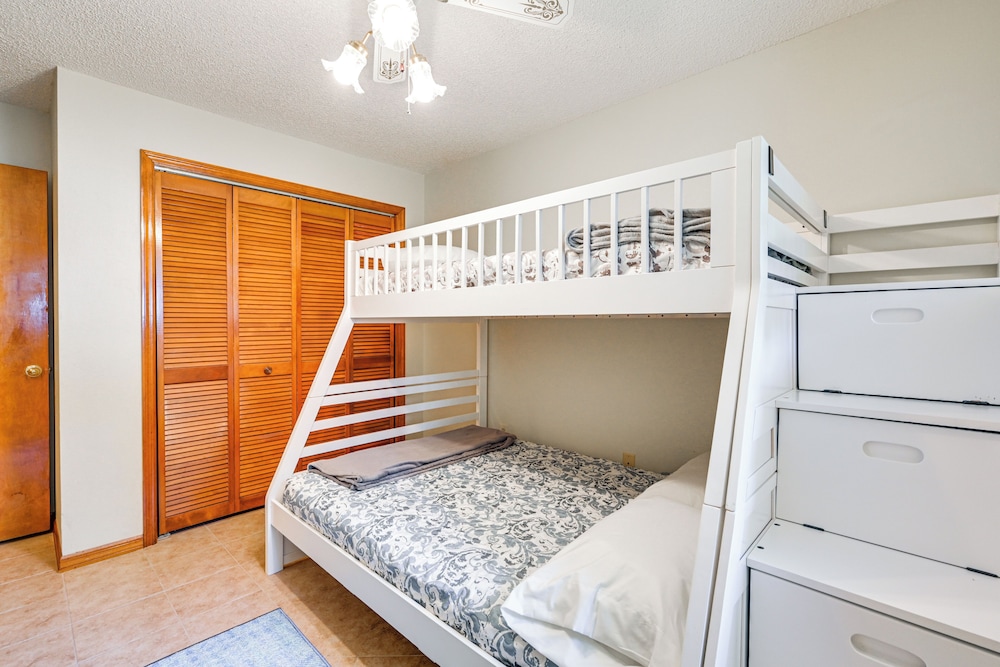 House (3 Bedrooms) photo 2