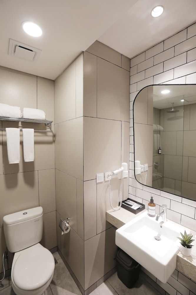 Executive Double Room - Photo 3
