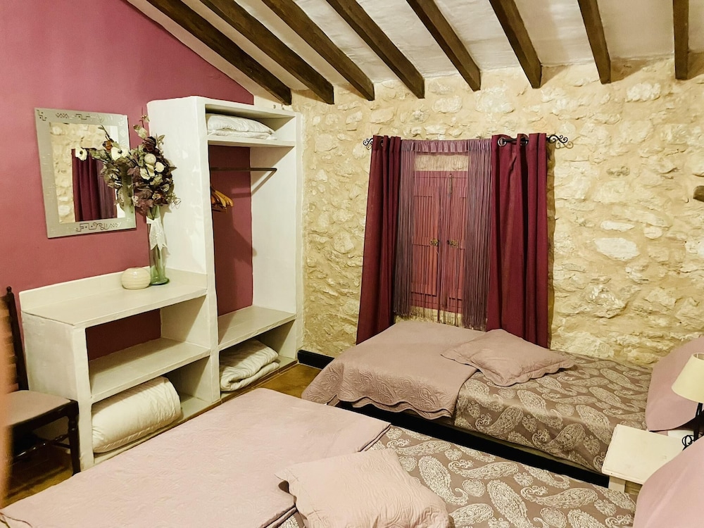 House photo 3