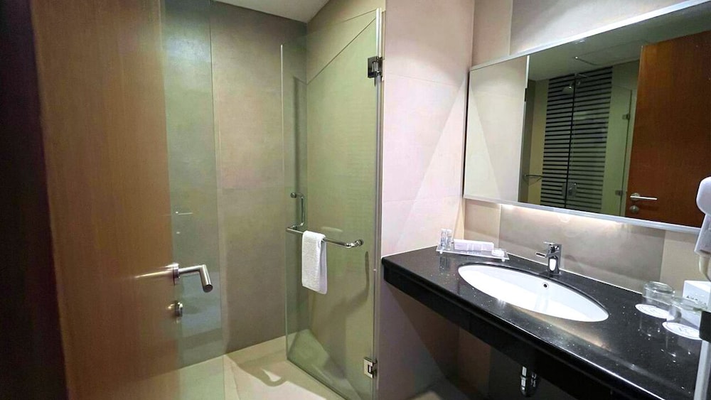 Superior Double Room, Non Smoking - Photo 2