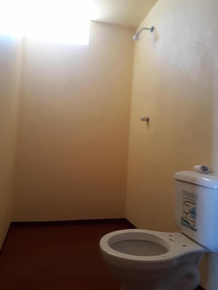 Economy Double Room photo 2