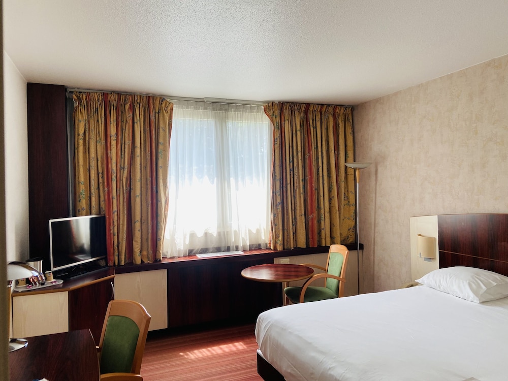 Standard Double Room, 1 Double Bed - Photo 7