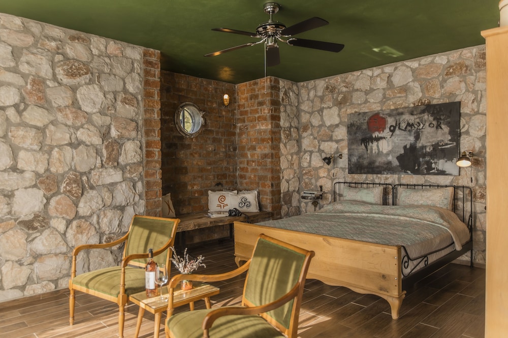 Design Room photo 1