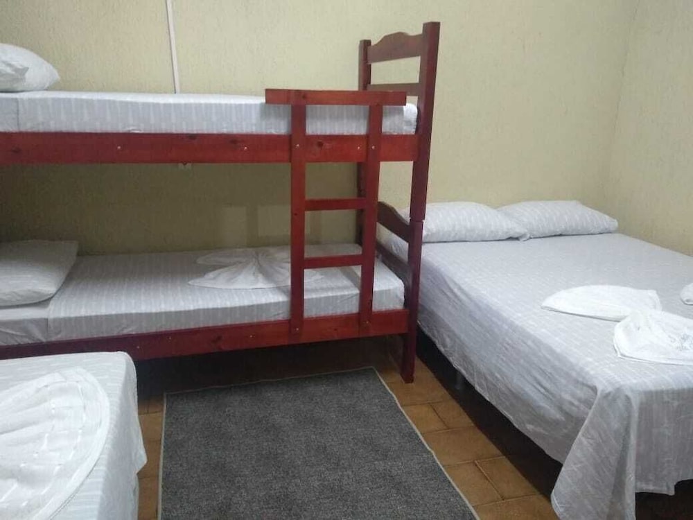 Exclusive Shared Dormitory photo 1