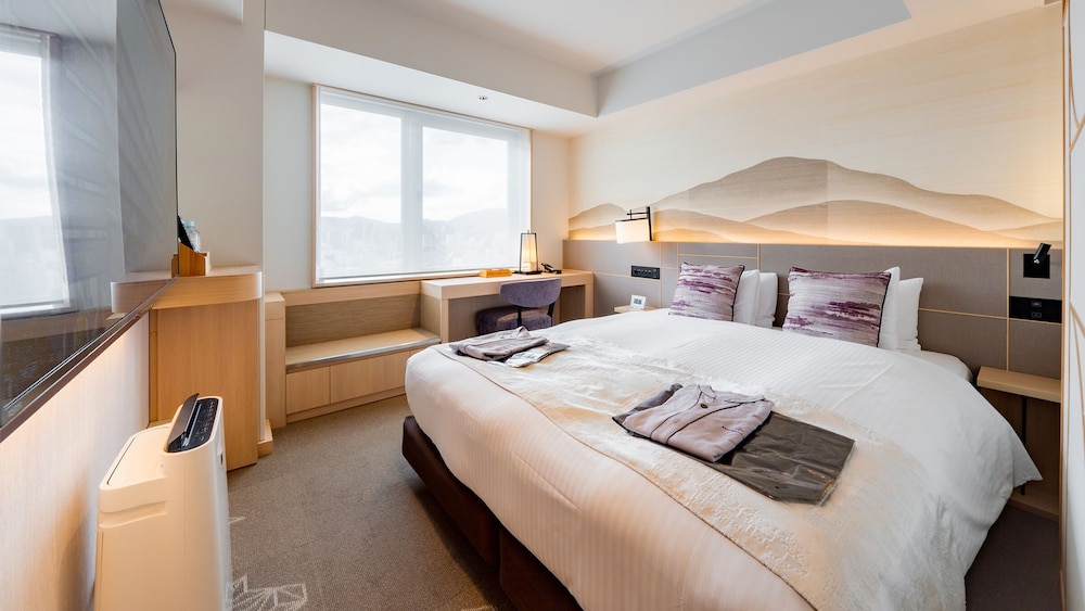 Comfort Double Room photo 1
