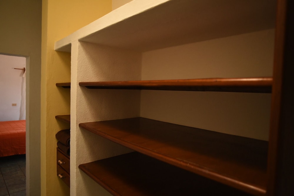 Suite (Laguna) photo 2