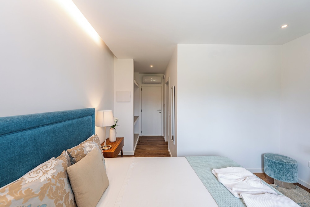 Basic Double Room photo 2