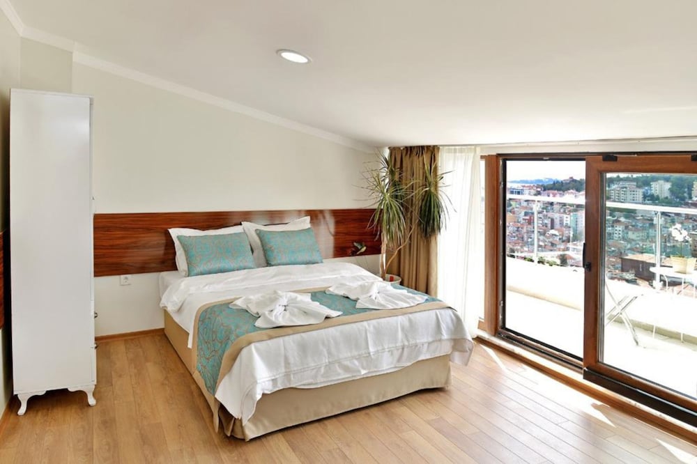 King Room photo 1