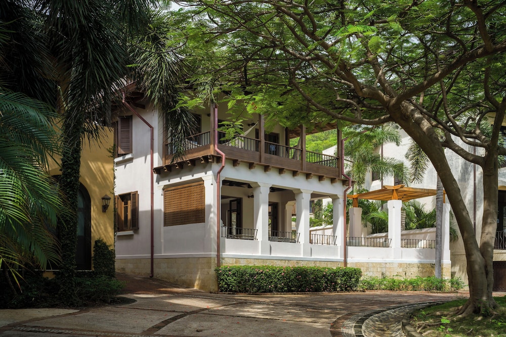 Deluxe Villa, Multiple Beds, Private Pool, Ocean View (17 Paseo del Mar | 4 BR | 4 BA) photo 2